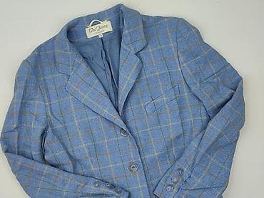 kurtki missguided: Gina, Піджак жіночий, розмір M — 1