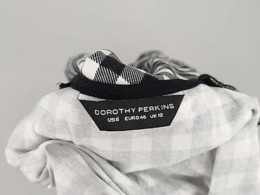 converse do sukienki: Dorothy Perkins, Sukienka damska, rozmiar L — 4