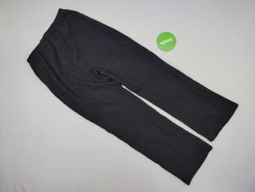 klapki zygzak mcqueen 44: AGGI, Spodnie dresowe dla mężczyzn, rozmiar 3XL — 3