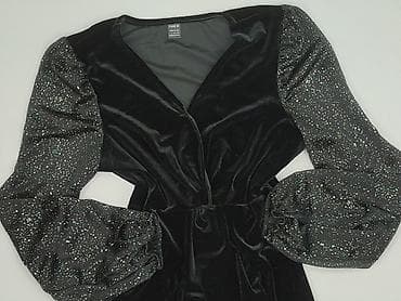 Shein, Sukienka damska, rozmiar L