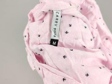 rockowe bluzki: Carry, Koszula damska, rozmiar M — 4