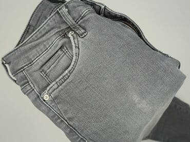 hugo jeans: Vero Moda, Jeansy damskie, XS — 7