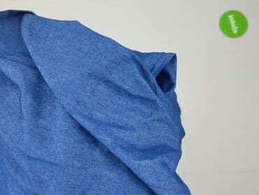 mohito bluzki koszulę: Boohoo, Bluzka damska, rozmiar S — 6