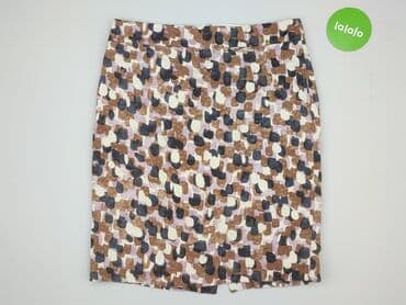 Spódnice: J.Crew, Spódnica damska — 2