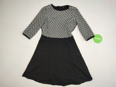 lidl swetry damskie rozpinane: Dorothy Perkins, Women`s dress, size L (EU 40) — 2