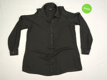 Women: Women`s shirt, size M (EU 38) — 2