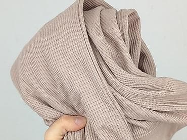 olimpia sweter: Spodnie dresowe damskie, rozmiar S — 8