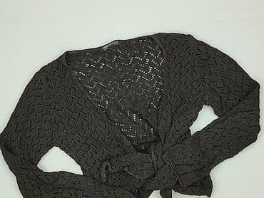 wloski: Kardigan damski, rozmiar S — 1