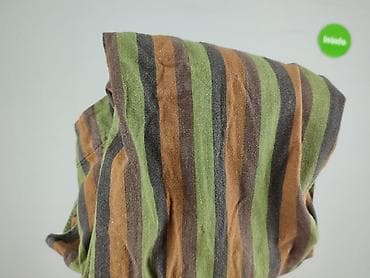 bluzki ze sznurkami: Sukienka damska, rozmiar S w lalafo.pl — 5 bluzki ze sznurkami: Sukienka damska, rozmiar S — 5