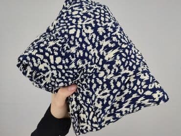 lagattini spodnie wyprzedaż: Spodnie materiałowe damskie, rozmiar XL — 7