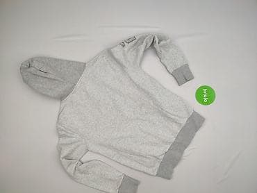 hause kurtki: Voi Jeans, Bluza z kapturem damska, rozmiar M — 3