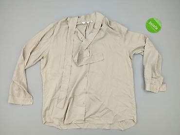 allani bluzki: Uniqlo, Bluzka damska, rozmiar L — 2
