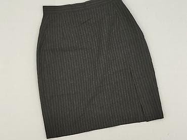 QUIOSQUE, Spódnica damska, rozmiar S
