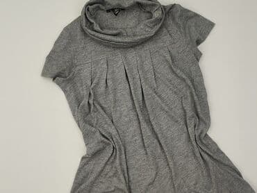 H&M, Tunika damska, S