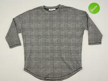 spódnice terranova: Terranova, Bluzka damska, rozmiar XS — 2