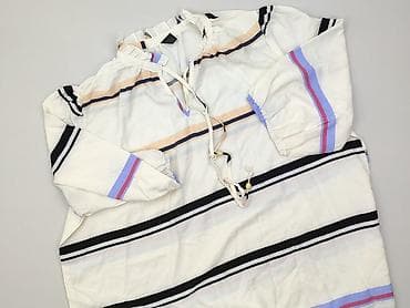 Shein Curve, Sukienka damska, rozmiar 3XL