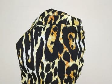 sukienka w panterkę mohito: Limited Edition, Sukienka damska, rozmiar XL — 5