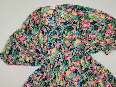 Women's blouse, size S