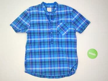 jak jest po angielsku koszula: Reserved, Women`s shirt, size XL (EU 42) — 2