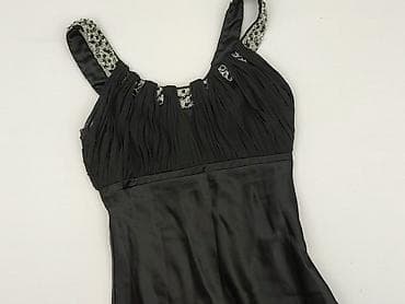 suknie studniowkowe: Sukienka damska, rozmiar M — 1