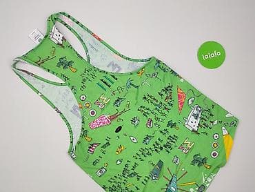 urban: Hype, Top damski, rozmiar M — 3