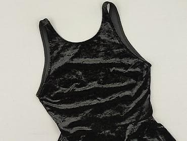 H&M Divided, Sukienka damska, rozmiar S