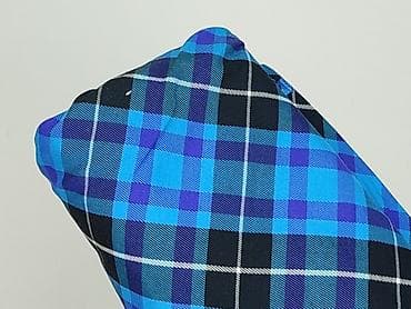 months short: Awesome, Szorty dla mężczyzn, rozmiar XL — 6