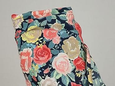 kimono h: Koszula damska, rozmiar M — 6