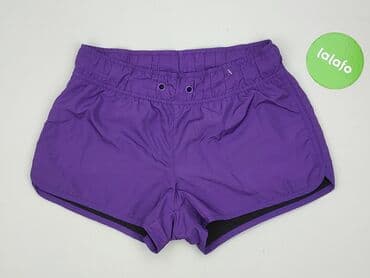 spodenki do morsowania: Szorty damskie, rozmiar S — 2