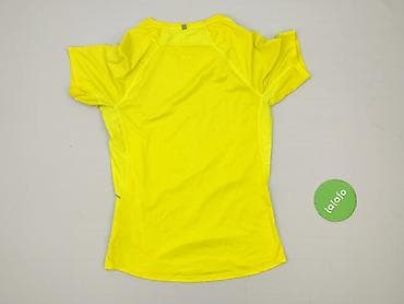 cardio bunny: Nike, T-shirt damski, rozmiar S — 3