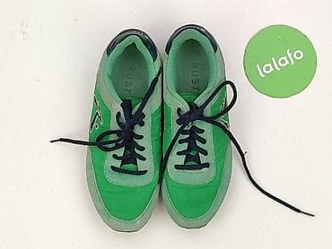 tk maxx klapki: Sneakersy damskie, rozmiar 39 — 2