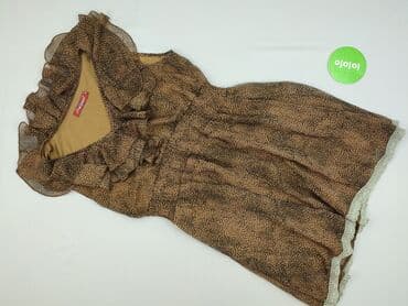 massimo dutti kurtki zimowe: Uttam London, Sukienka damska, rozmiar XL — 2