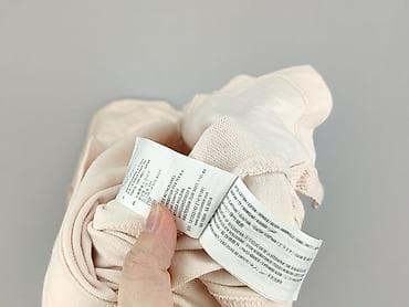 bluza cropp: A&F, Koszulka polo dla mężczyzn, rozmiar L — 4