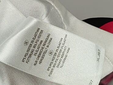 bershka sukienka marynarka: Сукня жіноча, розмір L — 6