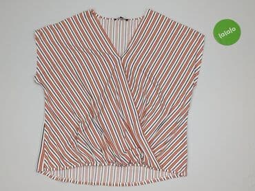 koszulka od piżamy: Adrianna Papell, Bluzka damska, XL — 2