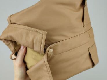 kombinezon narciarski c a: Esmara, Kurtka damska, rozmiar M — 6