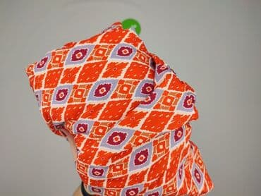 sukienki dla niskich puszystych: Women`s dress, M at lalafo.pl — 6 sukienki dla niskich puszystych: Women`s dress, M — 6