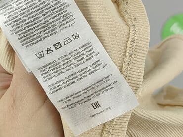 Marynarki: FB Sister, Top damski, rozmiar L — 5