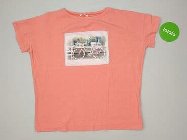 t shirty canyon: T-shirt damski, rozmiar XL — 2