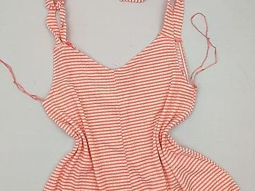 perfe sklep: Pepco, Sukienka damska, rozmiar L — 1