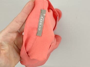 cropp koszula w koty: Orsay, Bluzka damska, M — 4