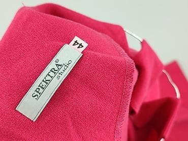 pizama hello kitty s: Sukienka damska, rozmiar 2XL — 4