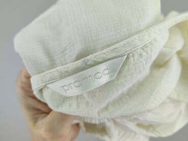 eldar bluzki: Promod, Tunika damska, rozmiar M — 5