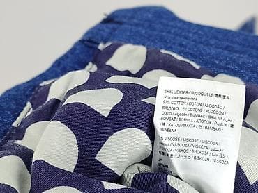 Kobiety: Desigual, Kurtka jeansowa damska, rozmiar M — 5