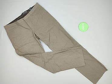 cargo hm: H&M, Chinosy dla mężczyzn, rozmiar XL — 2