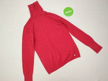 panczo.com koszulki: Volcano, Golf damski, rozmiar S — 2