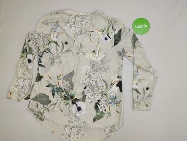 only kurtka damska: ONLY, Bluzka damska, rozmiar L — 3