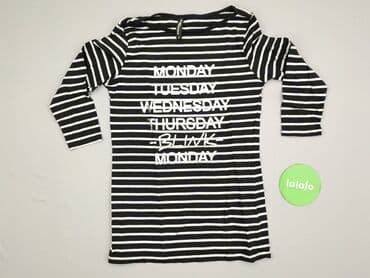 кофти жіночі польські: Jean Pascale, Bluza damska
, rozmiar S — 2