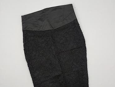 baleriny reserved: River Island, Spódnica damska, rozmiar L — 1