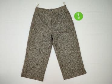 legginsy damskie plus size: Брюки жіночі, розмір XL — 2